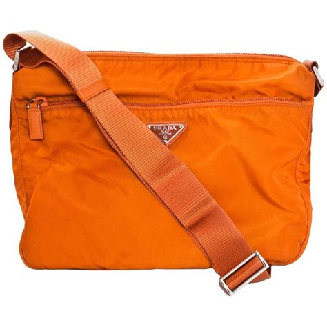 fake prada nylon messenger bag|prada nylon crossbody messenger bag.